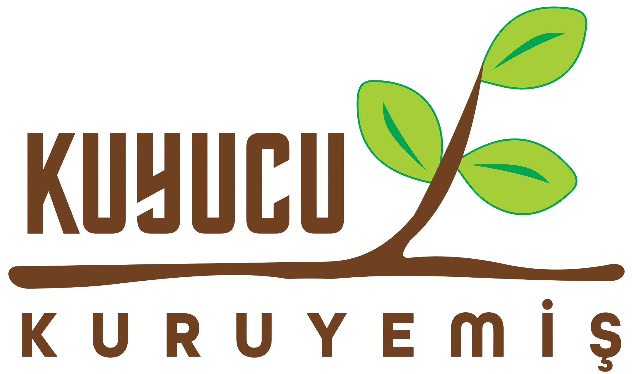 Kuyucu Kuruyemiş